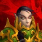 Asharelia avatar