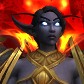 Pyre