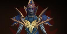 Nottonp's icon