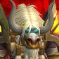 Anshe avatar