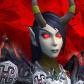 Seoveneficus avatar