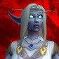 Marisska