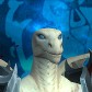 Wheremyhair avatar