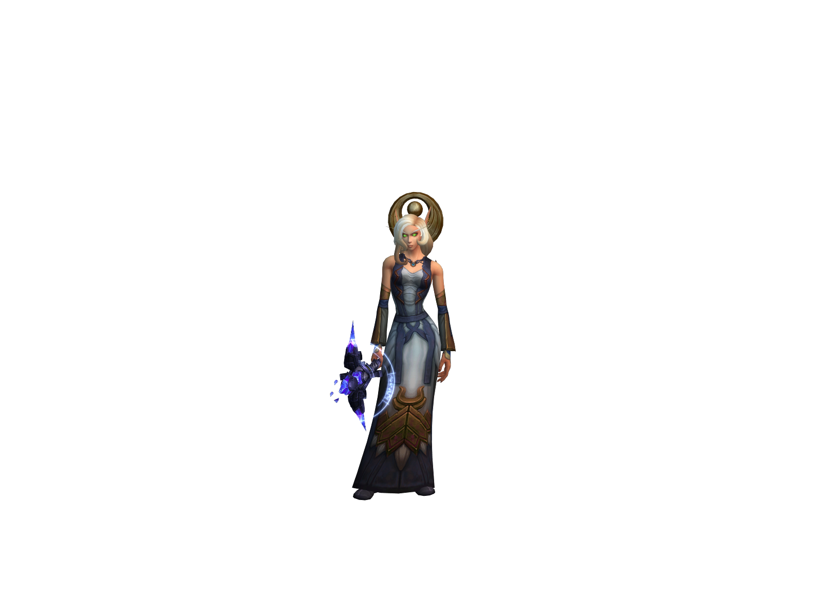 Zenestra