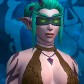Rayeka avatar