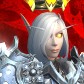 Zèphyr avatar