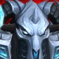 Tërraqt avatar