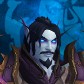 Razkazan