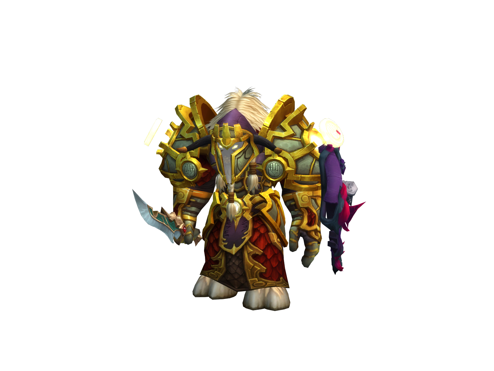 Saridin