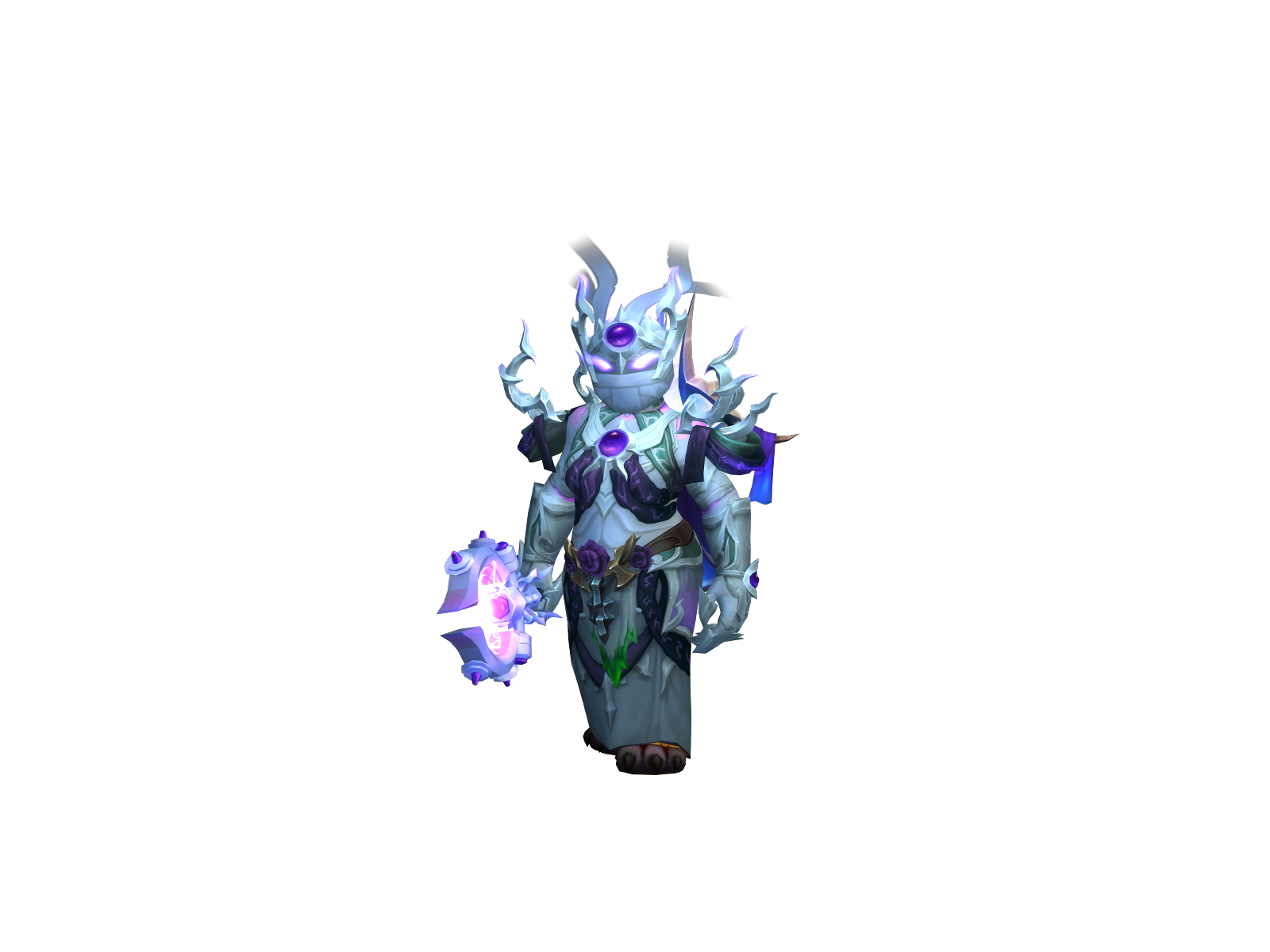 Lepri