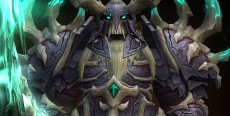 Mortdk's icon
