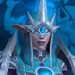 Blueçheese avatar