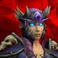 Hallinight avatar