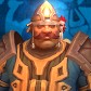 Eatham avatar