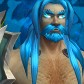 Brothune