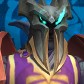 Domicus avatar
