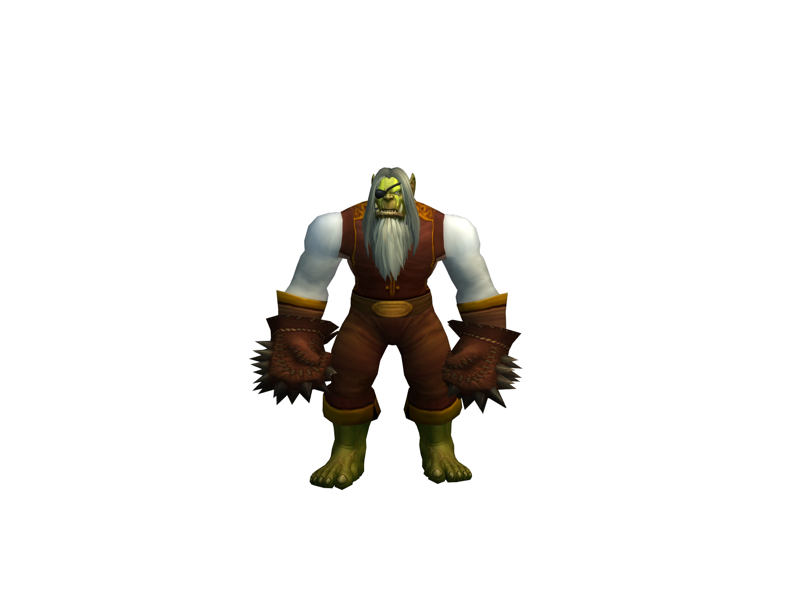 Mostingasaur
