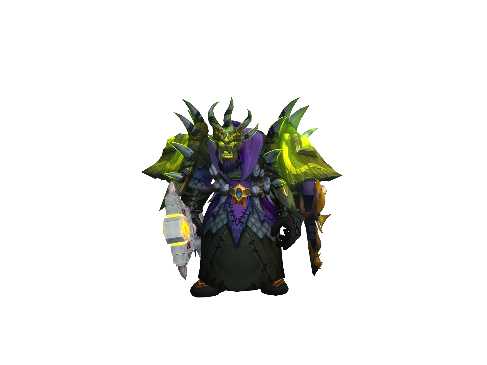 Ripsteggy