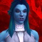 Doddz