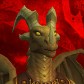 Asmoker avatar