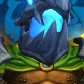 Amazarashi