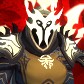 Wildprayer avatar