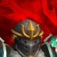 Roshamysham avatar