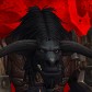Bloodlusted avatar