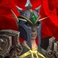 Nullfactor avatar