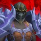 Seventotems avatar