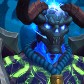 Skumhunta avatar