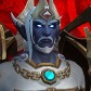 Aldrix
