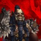 Sïmba avatar