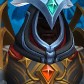 Imadeahealer avatar