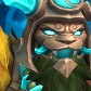 Narmonk