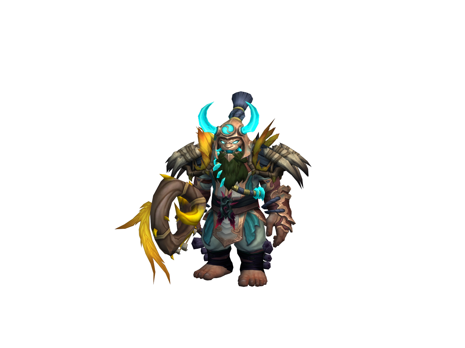 Narmonk