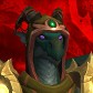 Lithender avatar