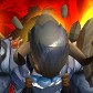 Sadswords