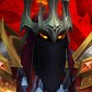 Gazzoplus avatar