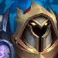 Capnorpheo