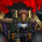 Tacozel avatar