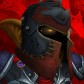 Drixsen avatar