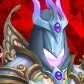 Freeglider