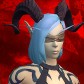 Duminal