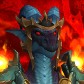 Shimergloom avatar