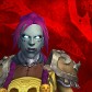 Lustelia avatar
