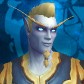 Kudrigemsali avatar