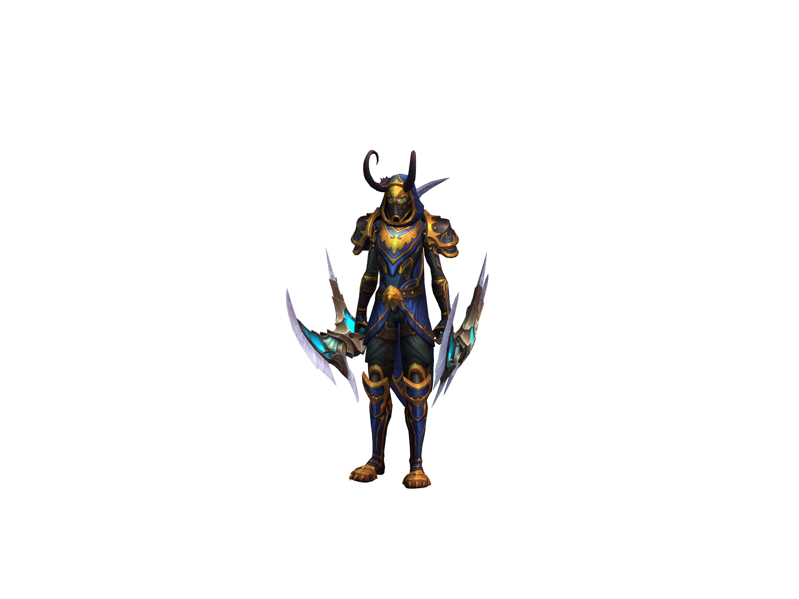 Siawynn