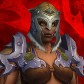 Jaeloriah