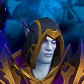 Arcemist